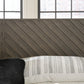 Arkenton Bed