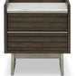 Arkenton Nightstand