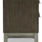 Arkenton Nightstand