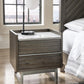 Arkenton Nightstand