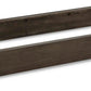 Arkenton King Bedroom Set