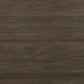 Arkenton King Bedroom Set