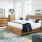 Dressonni Bedroom Package