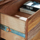 Dressonni Dresser