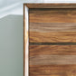 Dressonni Dresser