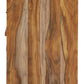 Dressonni Dresser