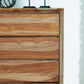 Dressonni Chest of Drawers