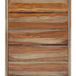 Dressonni Chest of Drawers