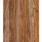 Dressonni Chest of Drawers