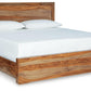 Dressonni Bedroom Package