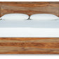 Dressonni Bedroom Package