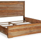 Dressonni Bedroom Package