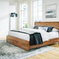 Dressonni Bedroom Package
