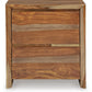Dressonni Nightstand