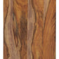Dressonni Nightstand