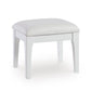 Chalanna Vanity Stool