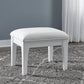 Chalanna Vanity Stool