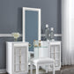 Chalanna Vanity with Mirror