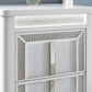 Chalanna Vanity with Mirror