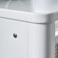 Chalanna Vanity with Mirror