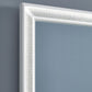 Chalanna Vanity with Mirror
