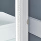Chalanna Vanity with Mirror