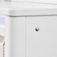 Chalanna Dresser
