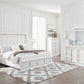 Chalanna Bedroom Set