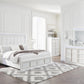 Chalanna Bedroom Set