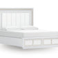 Chalanna Bedroom Set