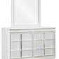 Chalanna Bedroom Set