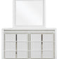 Chalanna Bedroom Set
