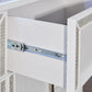 Chalanna Dresser