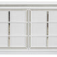 Chalanna Dresser