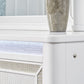 Chalanna Bedroom Set
