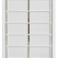 Chalanna Chest of Drawers