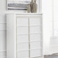 Chalanna Chest of Drawers