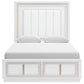 Chalanna Bedroom Set