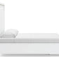 Chalanna Bedroom Set