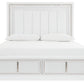 Chalanna Bedroom Set