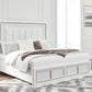 Chalanna Bedroom Set