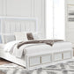 Chalanna Bedroom Set