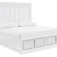 Chalanna Bedroom Set