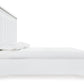 Chalanna Bedroom Set