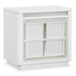 Chalanna Bedroom Set