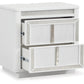 Chalanna Bedroom Set