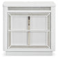 Chalanna Bedroom Set