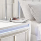 Chalanna Nightstand