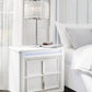 Chalanna Nightstand