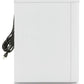 Chalanna Nightstand
